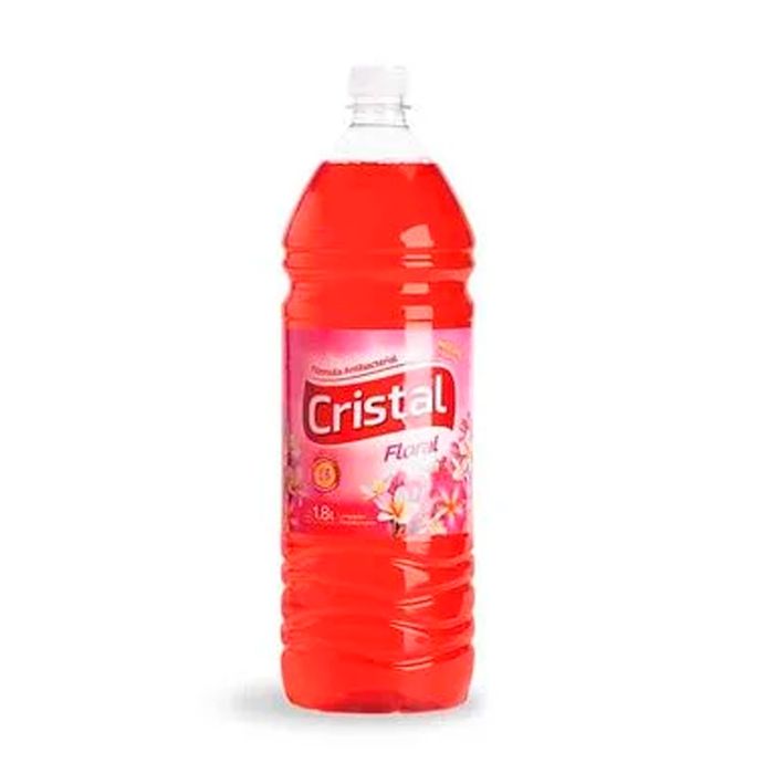 Limpiador-liquido-CRISTAL-floral-1800-cc.