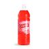 Limpiador-liquido-CRISTAL-floral-1800-cc.