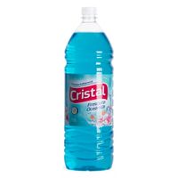 Limpiador-liquido-CRISTAL-OCEANICA-1800-cc.