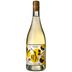 Vino-Blanco-Viognier-DE-LUCCA-bt.-750-ml