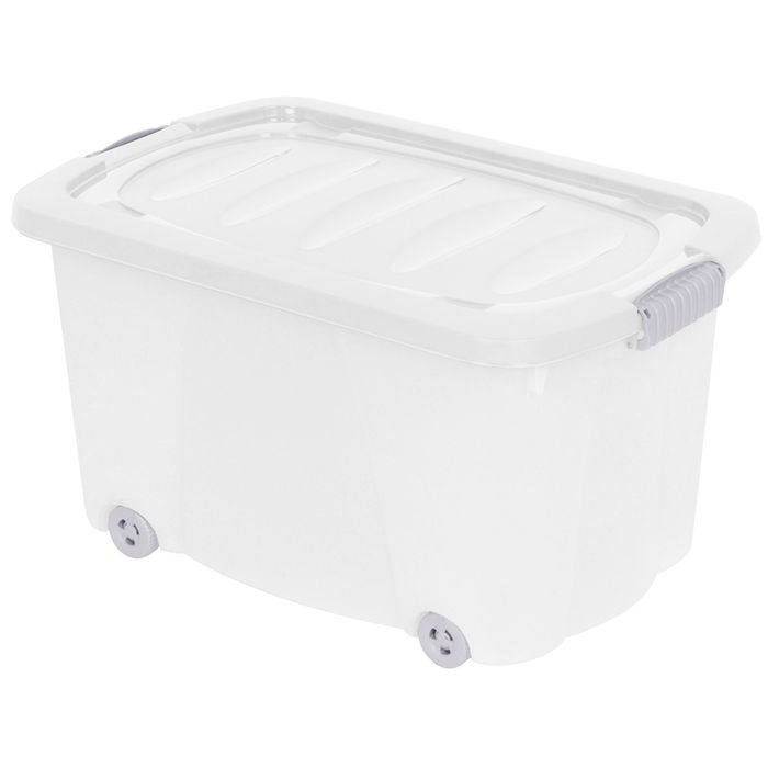 Caja-Organizadora-45-L-57x33x35-cm-con-Ruedas