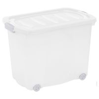 Caja-Organizadora-60-L-60x40x45-cm-con-Ruedas-Tapa-Blanca