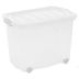 Caja-Organizadora-60-L-60x40x45-cm-con-Ruedas-Tapa-Blanca