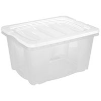 Caja-organizadora-20-L-33-x-24-x-43-cm-transparente