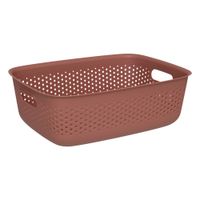 Cesta-sienne-10-L-39-x-287-x-13-cm-terracota