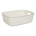 Cesta-creme-10-L-39-x-287-x-13-cm-beige