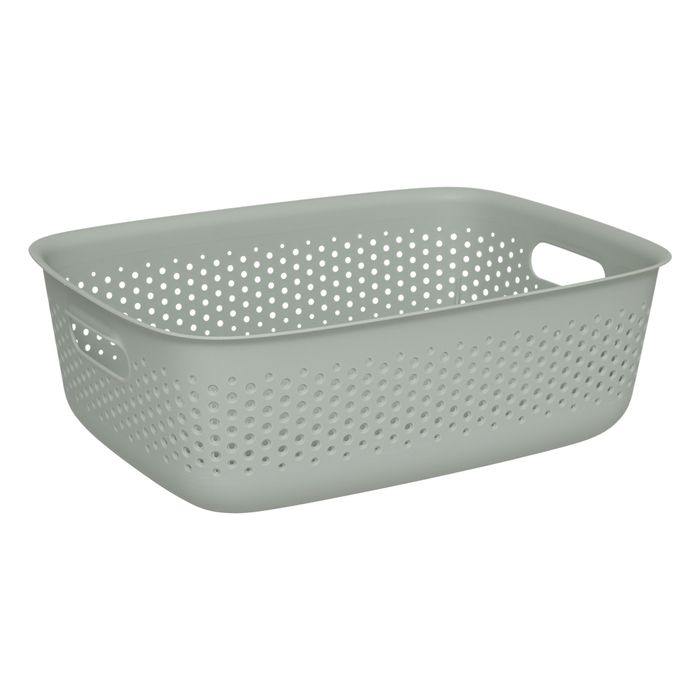 Cesta-sauge-10-L-39-x-287-x-13-cm-vert