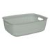 Cesta-sauge-10-L-39-x-287-x-13-cm-vert