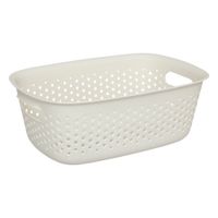 Cesta-creme-35-L-282-x-19-x-108-cm-beige