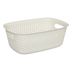 Cesta-creme-35-L-282-x-19-x-108-cm-beige