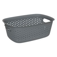 Cesta-tila-35-L-282-x-19-x-108-cm-gris