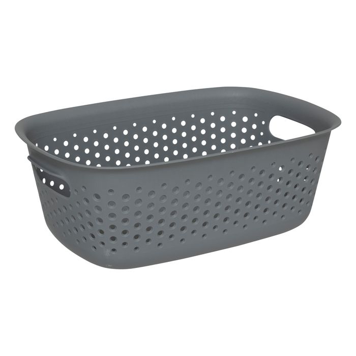 Cesta-tila-35-L-282-x-19-x-108-cm-gris