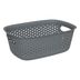 Cesta-tila-35-L-282-x-19-x-108-cm-gris