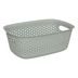 Cesta-Sauge-35-L-282x19x108-cm