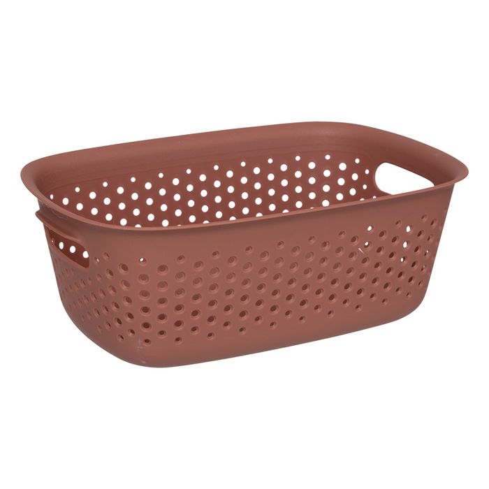 Cesta-Sienne-35-L-282x19x108-cm-Terracota