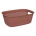 Cesta-Sienne-35-L-282x19x108-cm-Terracota