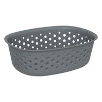 Cesta-tila-08-L-183-x-135-x-6-cm-gris