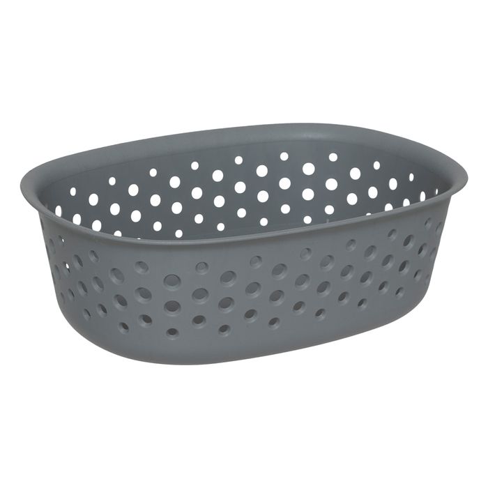 Cesta-tila-08-L-183-x-135-x-6-cm-gris