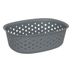 Cesta-tila-08-L-183-x-135-x-6-cm-gris