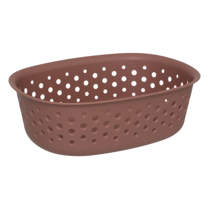 Cesta-sienne-08-L-183-x-135-x-6-cm-terracota