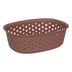 Cesta-sienne-08-L-183-x-135-x-6-cm-terracota