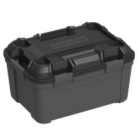 Caja-organizadora-80-L-bunker-five-669-x-392473-cm