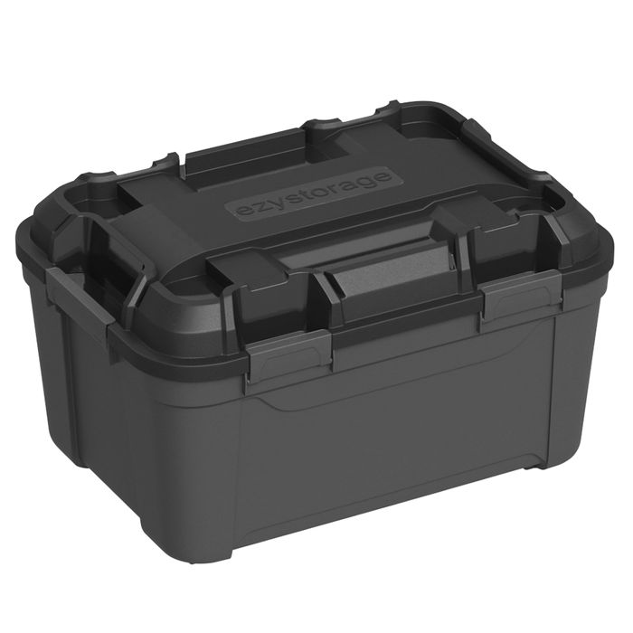 Caja-organizadora-80-L-bunker-five-669-x-392473-cm
