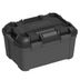 Caja-organizadora-80-L-bunker-five-669-x-392473-cm