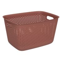 Cesta-sienne-17-L-393-x-286-x-215-cm-terracota