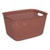 Cesta-sienne-17-L-393-x-286-x-215-cm-terracota