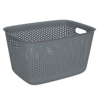 Cesta-tila-17-L-393-x-286-x-215-cm-gris