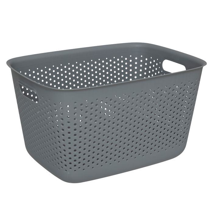 Cesta-tila-17-L-393-x-286-x-215-cm-gris
