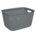 Cesta-tila-17-L-393-x-286-x-215-cm-gris