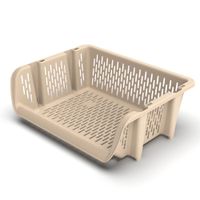 Bandeja-organizadora-beige-39-x-305-x-13-cm