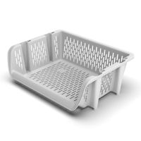 Bandeja-organizadora-blanca-39-x-305-x-13-cm