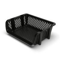 Bandeja-organizadora-negra-39-x-305-x-13-cm