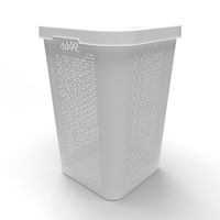 Cesto-para-ropa-blanco-41-x-41-x-595-cm-66-L