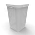 Cesto-para-ropa-blanco-41-x-41-x-595-cm-66-L