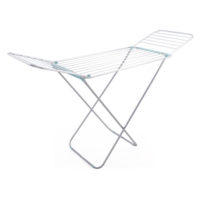 Tendedero-plegable-con-alas-en-aluminio-vde-175-x-55-cm