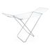 Tendedero-plegable-con-alas-en-aluminio-vde-175-x-55-cm