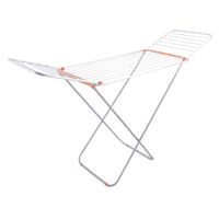 Tendedero-plegable-con-alas-en-aluminio-naranja-175-x-55-cm