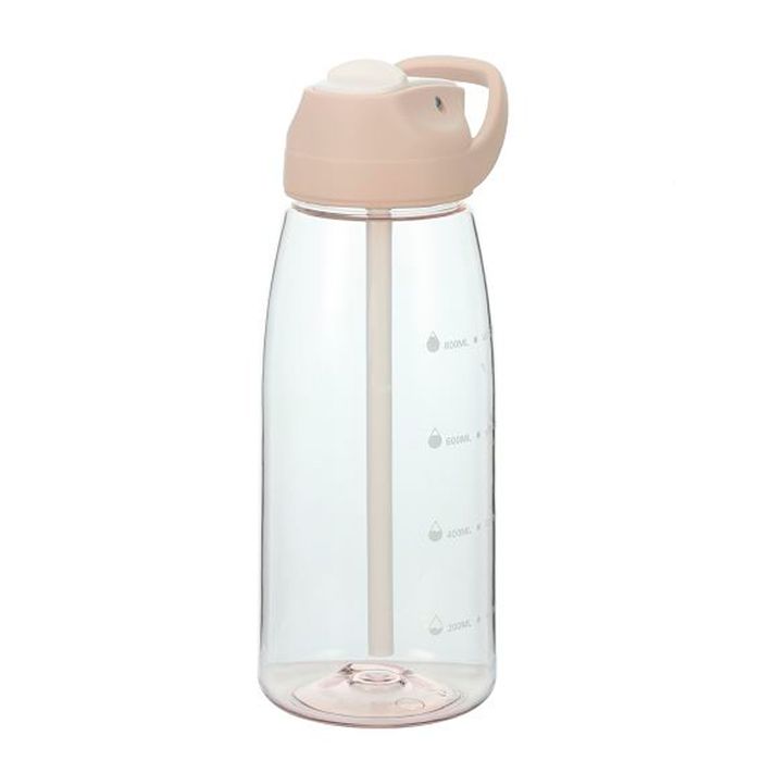 Botella-1-L-Slider-Sport-Grip-en-Tritan-Rosa