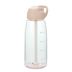 Botella-1-L-Slider-Sport-Grip-en-Tritan-Rosa