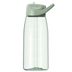 Botella-1-L-Slider-Sport-Grip-en-Tritan-Menta