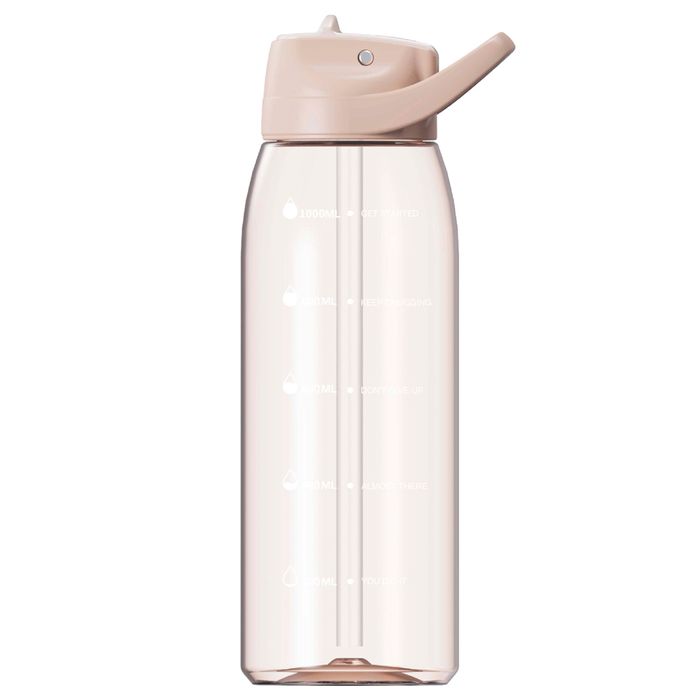 Botella-1.2-L-Slider-Sport-Grip-en-Tritan-Rosa