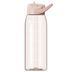 Botella-1.2-L-Slider-Sport-Grip-en-Tritan-Rosa