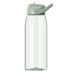 Botella-1.2-L-Slider-Sport-Grip-en-Tritan-Menta