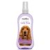 Colonia-Lady-Dog-100ml