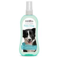 Colonia-Polo-Dog-100ml