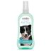 Colonia-Polo-Dog-100ml